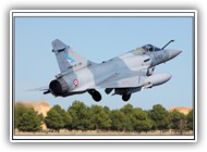 Mirage 2000-5 FAF 43 116-EJ_1